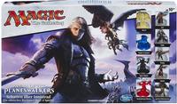 Magic the Gathering: Arena Tears & Fears (Brettspiele und Gesellschaftsspiele)