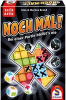 Schmidt 49327, Schmidt Spiele Noch mal!