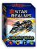 White Wizard Games Star Realms Colony Wars (WWG011)