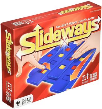 Slideways (952)