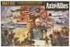 Wizards of the Coast Axis & Allies 1942 (2nd Ed.) (engl.)