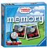 Thomas & Friends memory (21062)