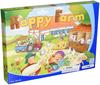 beleduc Spiel »Happy Farm«