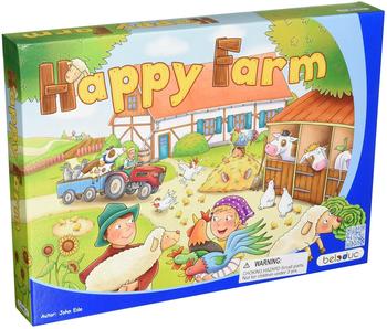 Happy Farm (22710)