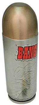 Bang - The bullet