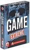 NSV 4041, NSV The Game - EXTREME 4041 Anzahl Spieler (max.): 5