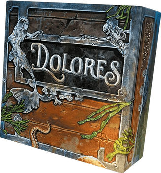 Dolores
