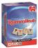Rummikub