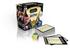 Trivial Pursuit Harry Potter