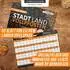Stadt Land Vollpfosten Classic Edition