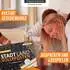 Stadt Land Vollpfosten Classic Edition