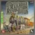 Pegasus Railroad Revolution (56020G)