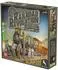 Pegasus Railroad Revolution (56020G)