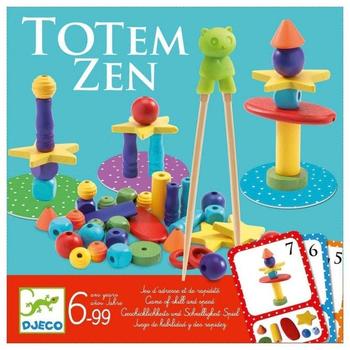 Totem zen (DD08454)
