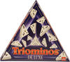 Goliath Toys - Triominos - Original, Spielwaren