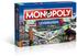 Monopoly