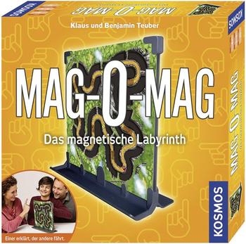 Mag-O-Mag (692759)