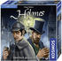 Holmes - Sherlock gegen Moriarty (692766)