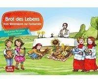 Don Bosco Brot des Lebens