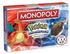 USAopoly Monopoly - Pokémon (Kanto Edition) USA Version