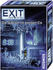 EXIT - Die Station im ewigen Eis (692865)