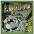 Funkenschlag