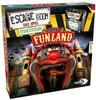 Noris Escape Room - Funland (Erweiterung)