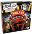 Escape Room Funland (01618)