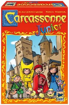 Carcassonne Junior (48270)