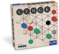 Lyngk