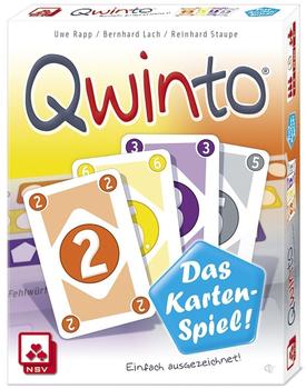 Qwinto (4045)