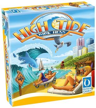 High Tide (10161)