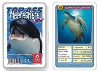 ASS 22571995, ASS 22571995 TOP ASS Meerestiere