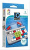 Smart Games IQ Focus SG422 Anzahl Spieler (max.): 1