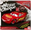 Mattel FFP69, Mattel Disney Cars 3 Mister Crash