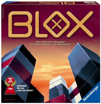 Blox (26485)