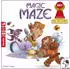 Magic Maze (deutsch)