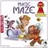Magic Maze (deutsch)