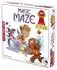 Magic Maze (deutsch)