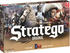 Stratego Original (19496)