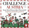 Piatnik 6128 - Brettspiel Challenge Austria