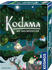 Kodama - Die Baumgeister