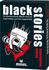 black stories