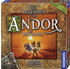 Die Legenden von Andor - Die Bonus Box (694074)