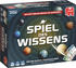 Spiel des Wissens (19498)