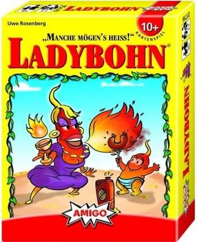 Ladybohn (01756)
