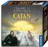 Die Siedler von Catan