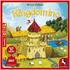 Pegasus Spiele Kingdomino (57104G)