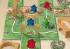Carcassonne - Brücken, Burgen und Basare, 8. Erweiterung (48267)