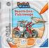Ravensburger tiptoi Buch: Pocket Wissen